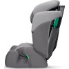 Kinderkraft Comfort Up i-Size - автокресло для детей (от 15 месяцев до 12 лет) • Grey (KCCOUP02GRY0000)