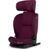 Kinderkraft Oneto3 i-Size - автокрісло для дітей (від 15 місяців до 12 років) • Cherry Pearl (KCONE300RED0000)