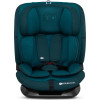 Kinderkraft Oneto3 i-Size - автокрісло для дітей (від 15 місяців до 12 років) • Harbour Blue (KCONE300BLU0000)
