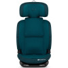 Kinderkraft Oneto3 i-Size - автокрісло для дітей (від 15 місяців до 12 років) • Harbour Blue (KCONE300BLU0000)