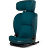 Kinderkraft Oneto3 i-Size - автокрісло для дітей (від 15 місяців до 12 років) • Harbour Blue (KCONE300BLU0000)