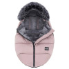 Зимний конверт Bair Cocon mini розовый (680671)
