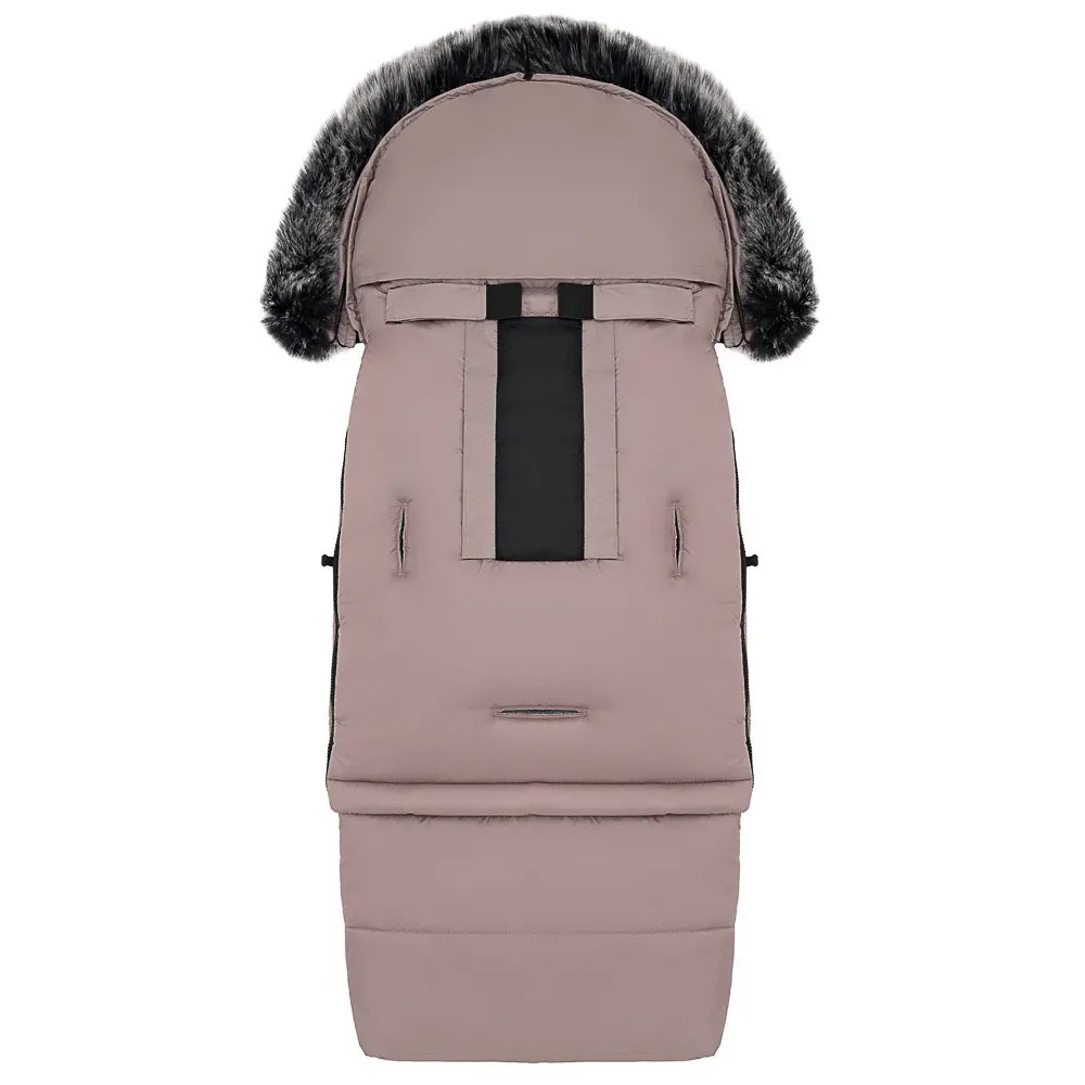 Зимний конверт Bair Arctic NR-2 капучино (680650)