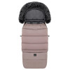 Зимний конверт Bair Arctic NR-2 капучино (680650)
