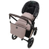 Зимний конверт Bair Arctic NR-2 капучино (680650)