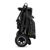 Коляска 2 в 1 Lionelo Amber Dreamin