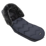 Зимний конверт Bair Canada NR-2 темно-синий (680665)
