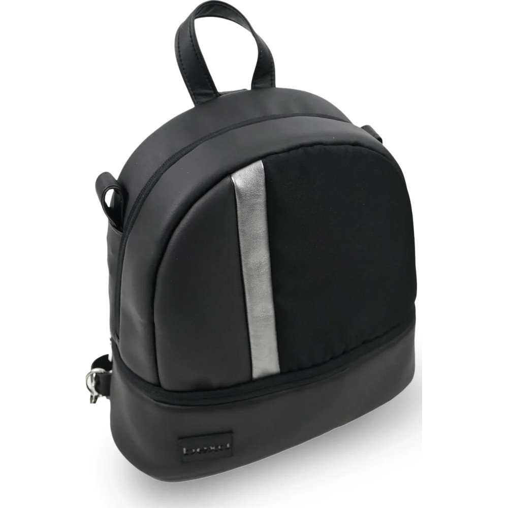 Коляска 2 в 1 Bexa Air AI 15 Turquoise