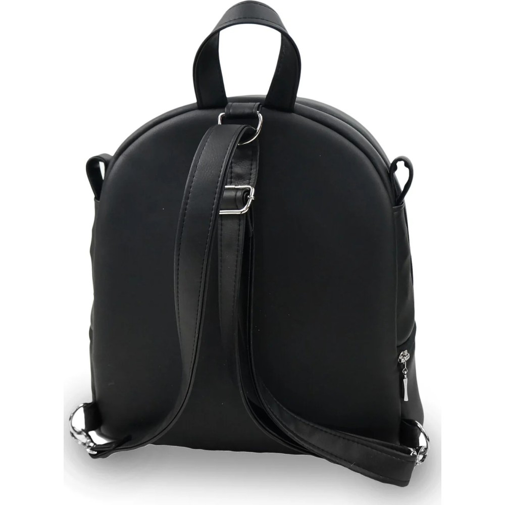 Коляска 2 в 1 Bexa Air AI 15 Turquoise