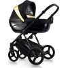 Коляска 2 в 1 Bexa Glamour GL03