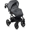 Коляска 2 в 1 Bexa Ideal 2.0 ID 12