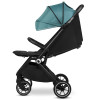 Прогулочная коляска Lionelo Cloe Green Emerald