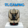 Автокрісло El Camino Absolute ME 1079 Royal Beige