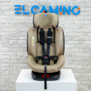 Автокрісло El Camino Absolute ME 1079 Royal Beige
