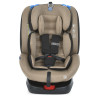 Автокрісло El Camino Absolute ME 1079 Royal Beige