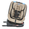 Автокрісло El Camino Absolute ME 1079 Royal Beige