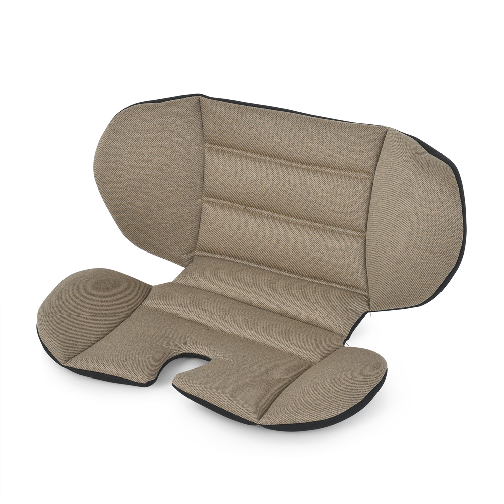 Автокрісло El Camino Absolute ME 1079 Royal Beige
