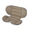 Автокрісло El Camino Absolute ME 1079 Royal Beige