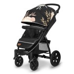 Прогулянкова коляска Lionelo Annet Tour Lovin