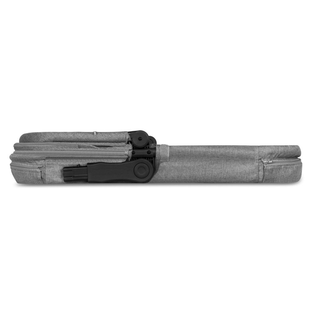Коляска 3 в 1 Lionelo Mari Tour Grey Stone