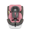 Автокрісло Lionelo Bastiaan One Pink Baby (white base)