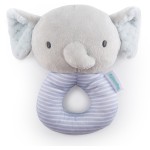 Брязкальце Ingenuity Van (12372)