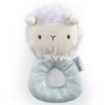 Брязкальце Ingenuity Sheppy (12373)