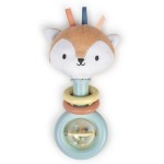 Брязкальце Ingenuity Kitt (13161)