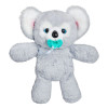 Интерактивная игрушка Little Live Pets Коала-обнимашка (26298)