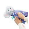 Интерактивная игрушка Little Live Pets Коала-обнимашка (26298)