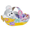 Интерактивная игрушка Little Live Pets Коала-обнимашка (26298)