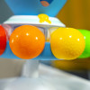 Игрушка на присоске Baby Einstein Opus's Spin and Sea (13147)