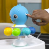 Игрушка на присоске Baby Einstein Opus's Spin and Sea (13147)