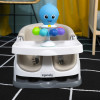 Игрушка на присоске Baby Einstein Opus's Spin and Sea (13147)