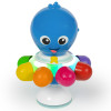 Игрушка на присоске Baby Einstein Opus's Spin and Sea (13147)