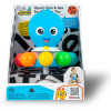 Игрушка на присоске Baby Einstein Opus's Spin and Sea (13147)