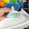 Игрушка на присоске Baby Einstein Opus's Spin and Sea (13147)