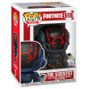 Фігурка Funko Pop! серії Fortnite - Експериментатор (48465)