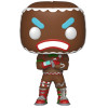 Фигурка Funko Pop! серии Fortnite - S1 Веселый мародер (34880)