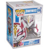 Фигурка Funko Pop! серии Fortnite S2 Дрифт (36976)