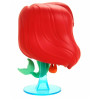 Фигурка Funko Pop! серии Little Mermaid Ариэль с сумочкой (40102)
