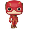Фигурка Funko Pop! серии Movies Флэш - Флэш (65592)