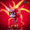 Фигурка Funko Pop! серии Movies Флэш - Флэш (65592)