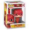 Фигурка Funko Pop! серии Movies Флэш - Флэш (65592)