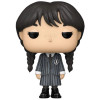 Фигурка Funko Pop! серии TV Венздей - Уенздей (67457)
