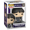 Фигурка Funko Pop! серии TV Венздей - Уенздей (67457)