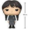 Фигурка Funko Pop! серии TV Венздей - Уенздей (67457)
