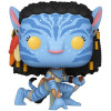 Фігурка Funko Pop! серії Аватар Нейтірі (65642)