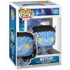 Фігурка Funko Pop! серії Аватар Нейтірі (65642)