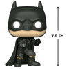 Фигурка Funko Pop! Бэтмен (59276)